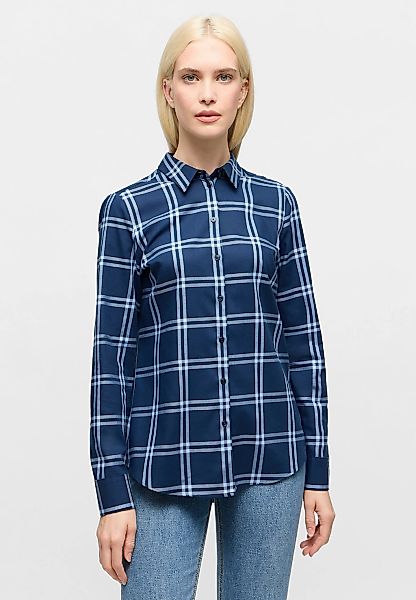 Eterna "REGULAR FIT" EASY IRON (bügelleicht) günstig online kaufen