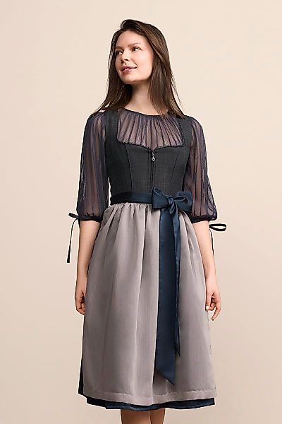 Krüger Dirndl Dirndl Marin (70cm) - günstig online kaufen