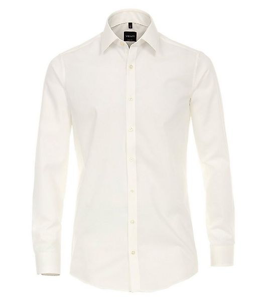 VENTI Businesshemd VENTI Businesshemd uni günstig online kaufen