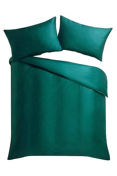 Next Bett-Set Collection Luxe Bettbezug und günstig online kaufen