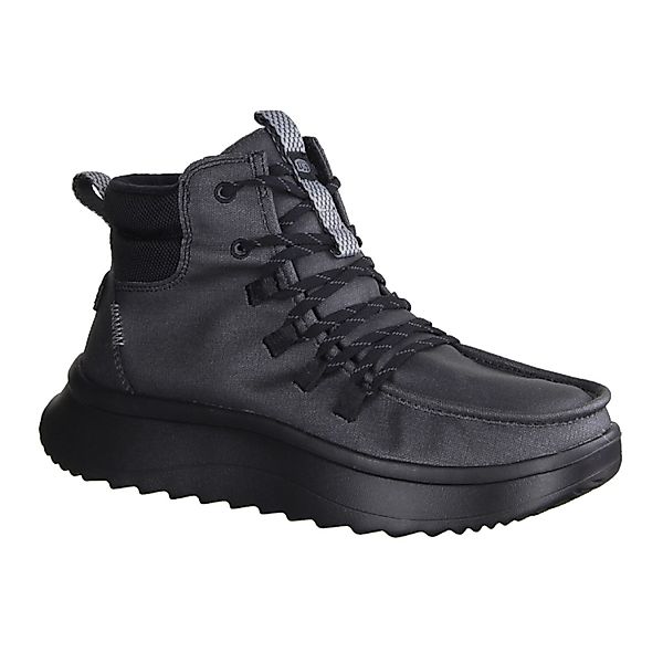 Hey Dude 41990-060 Stiefelette günstig online kaufen