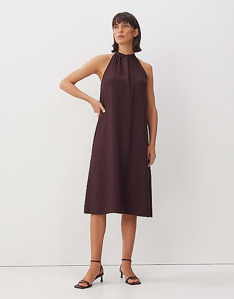 someday Neckholderkleid Neckholderkleid QAMALI günstig online kaufen