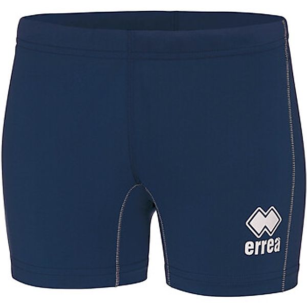 Errea  Shorts - günstig online kaufen