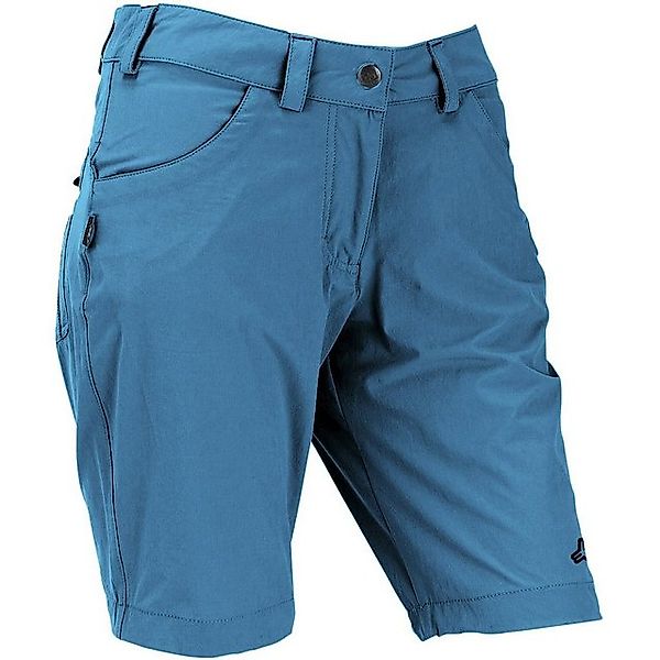 Maul Sport® Funktionsshorts Bermudahose Rimini günstig online kaufen