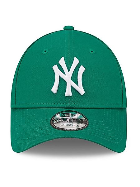 New Era Flex Cap LEAGUE ESS 9FORTY NEYYAN (1-St) günstig online kaufen