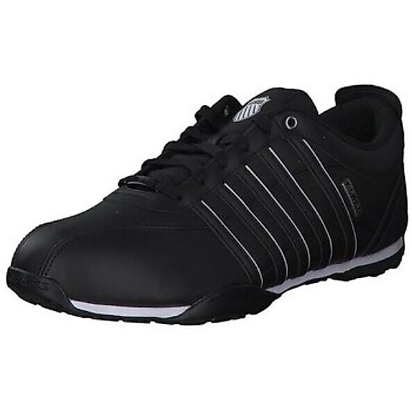 K-Swiss  Sneaker Arvee 1.5 günstig online kaufen