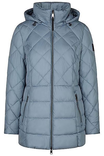 Barbara Lebek Steppjacke warme Steppjacke oder günstig online kaufen