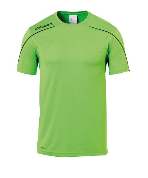 uhlsport Fußballtrikot uhlsport Stream 22 Trikot günstig online kaufen