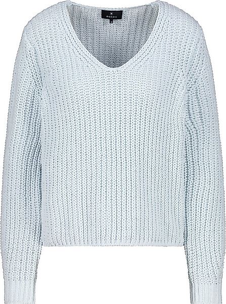 Monari Strickpullover Pullover günstig online kaufen