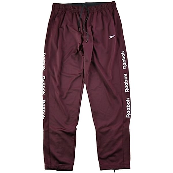 Reebok Sport  Trainingsanzüge 293663 günstig online kaufen