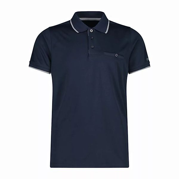 CMP Outdoorhemd CMP Herren Poloshirt günstig online kaufen