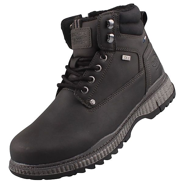 Dockers by Gerli 57AL101-650100 Stiefel günstig online kaufen