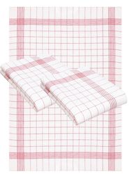 Betz Geschirrtuch 3er Set 50 x günstig online kaufen