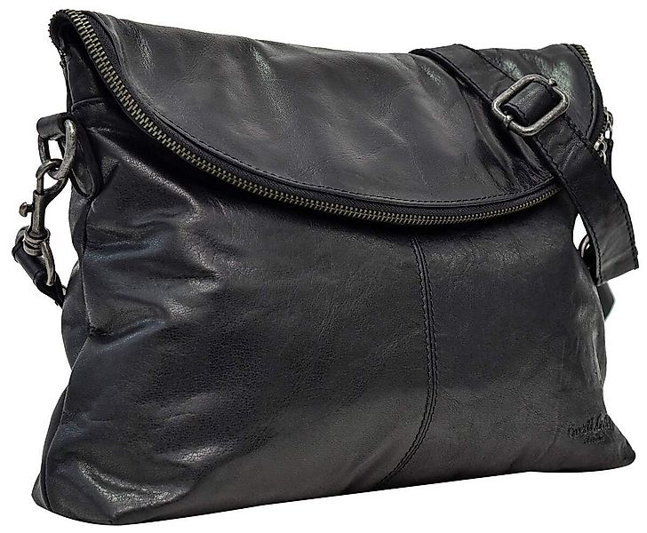 Gusti Leder Umhängetasche Gusti Leder Umhängetasche Gardenia (1-tlg) günstig online kaufen