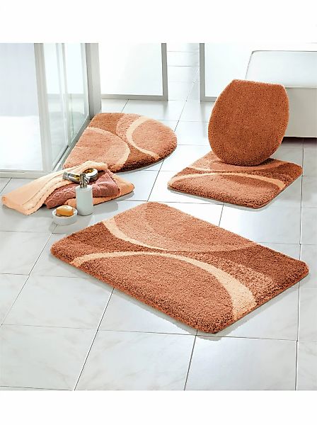 Grund Badematte günstig online kaufen