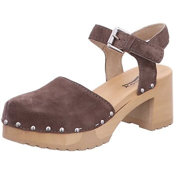 Softclox  Sandalen Sandaletten S3565 HOPE Kaschmir günstig online kaufen