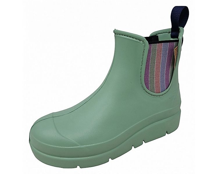 Fischer-Markenschuh Stella Gummistiefel günstig online kaufen