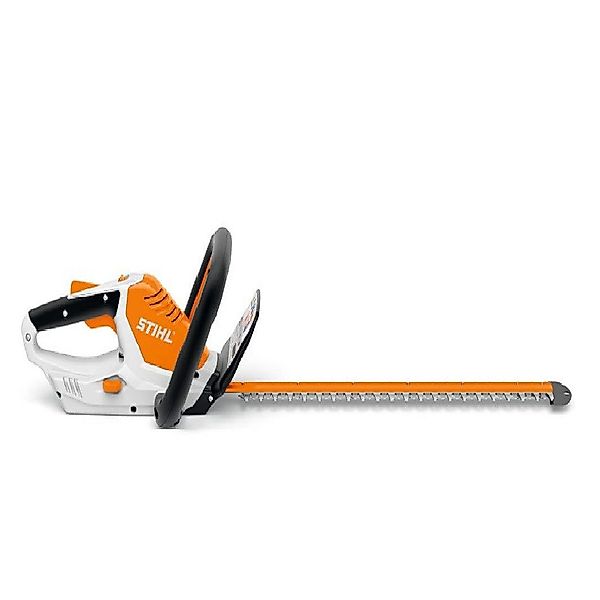 STIHL Akku-Heckenschere Akku-Heckenschere Stihl HSA 45 günstig online kaufen
