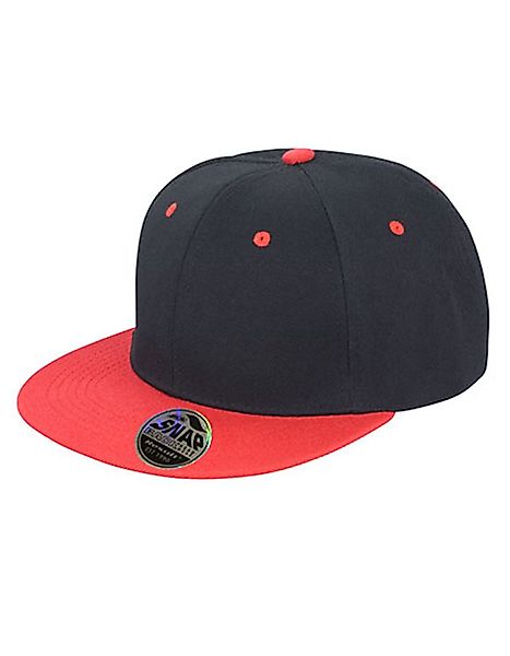 Result Headwear Trucker Cap Bronx Original günstig online kaufen