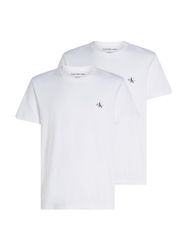 Calvin Klein Jeans T-Shirt 2 PACK günstig online kaufen