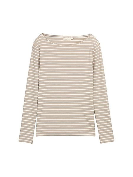 TOM TAILOR T-Shirt günstig online kaufen