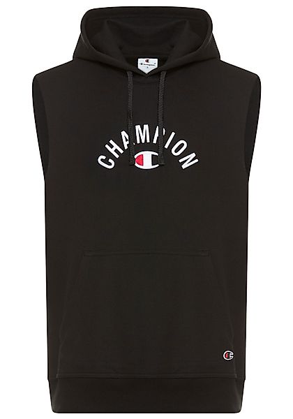 Champion Kapuzensweatshirt günstig online kaufen