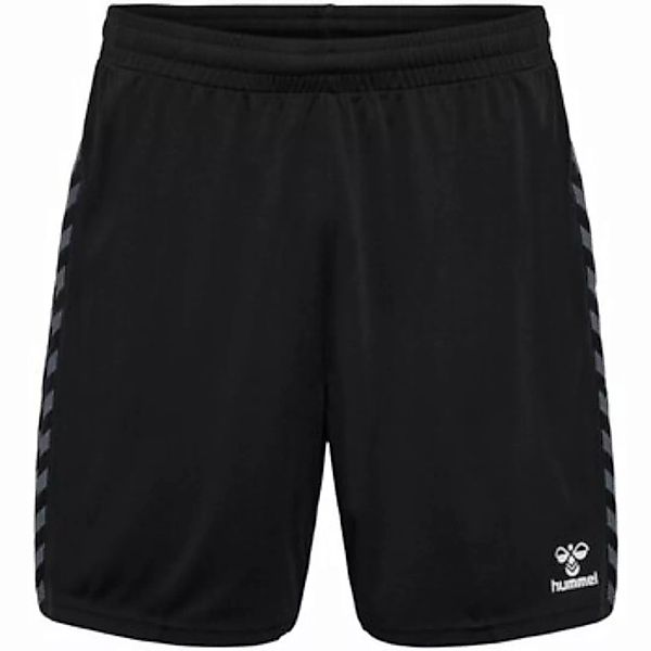 hummel  Shorts Sport hmlAUTHENTIC PL SHORTS 219970 günstig online kaufen