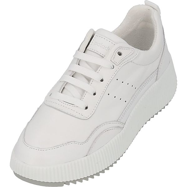 Palado PA 0035 Schnürschuh günstig online kaufen
