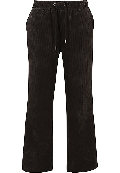 DEF Jogginghose DEF Herren DEF Cord günstig online kaufen