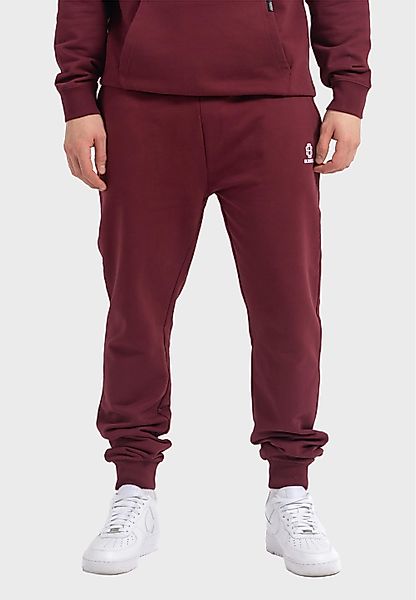 Oldskull Sweathose Basic Oldskull 25 Logo günstig online kaufen