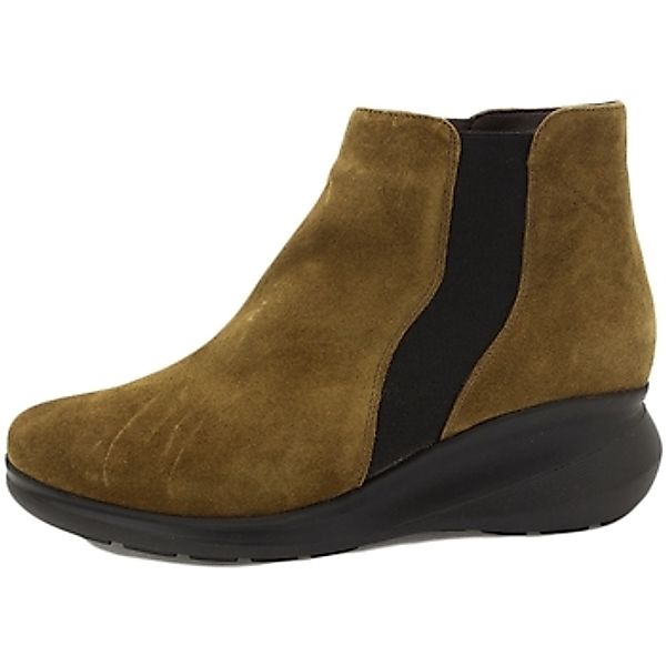 Piesanto  Stiefeletten 215858 günstig online kaufen