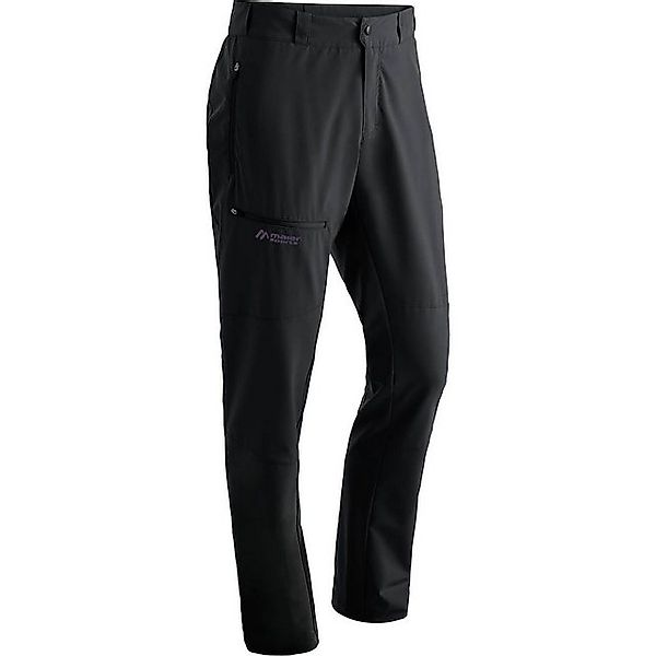 Maier Sports Funktionshose Outdoorhose Latit günstig online kaufen