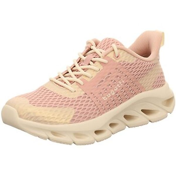 Bugatti  Sneaker Schnuerschuhe 445AVO016900-3421 günstig online kaufen