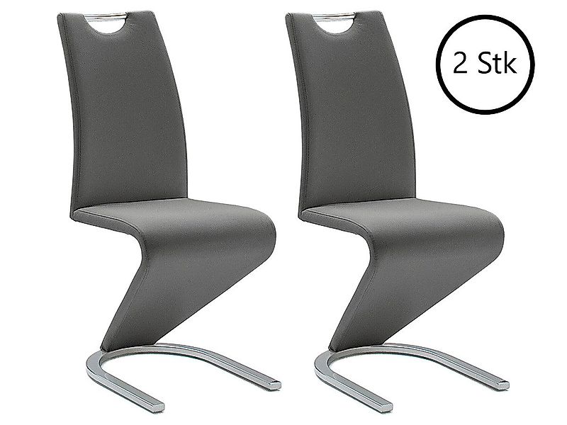 MCA furniture Esszimmerstuhl 45 x 102 günstig online kaufen