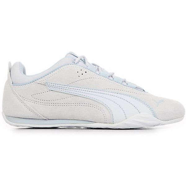 Puma  Sneaker Catch Soleil SD günstig online kaufen