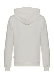 RedBridge Kapuzensweatjacke Basic mit Zipper und günstig online kaufen