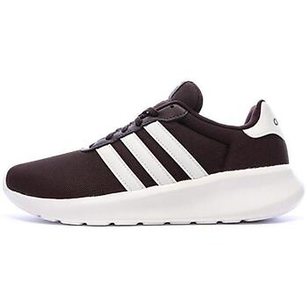 adidas  Sneaker GX6741 günstig online kaufen