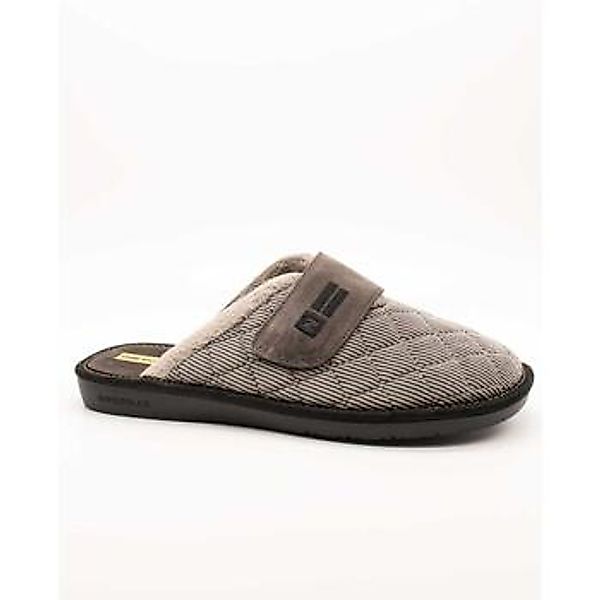 Nordikas  Sneaker 7518 Nevada Edimburg günstig online kaufen