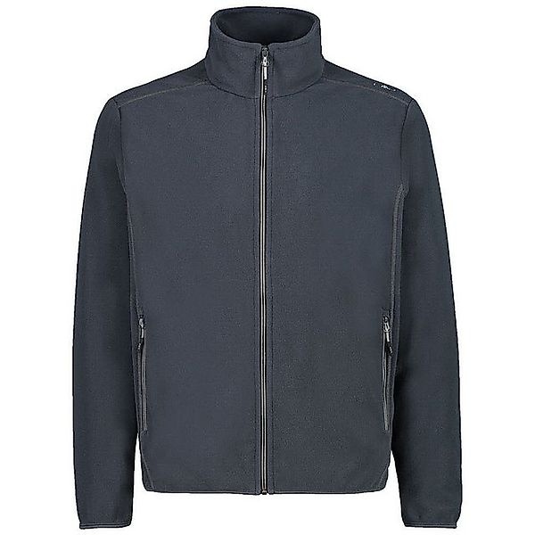 CMP Funktionsjacke günstig online kaufen