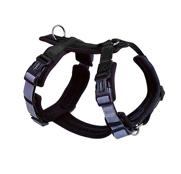 Nobby Hunde-Geschirr "DAILY WALK COMFORT" günstig online kaufen