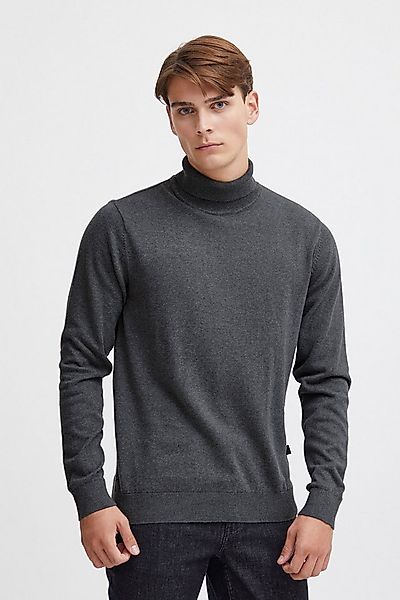 Casual Friday Rollkragenpullover CFKarl 0104 roll neck knit - 20504886 Modi günstig online kaufen