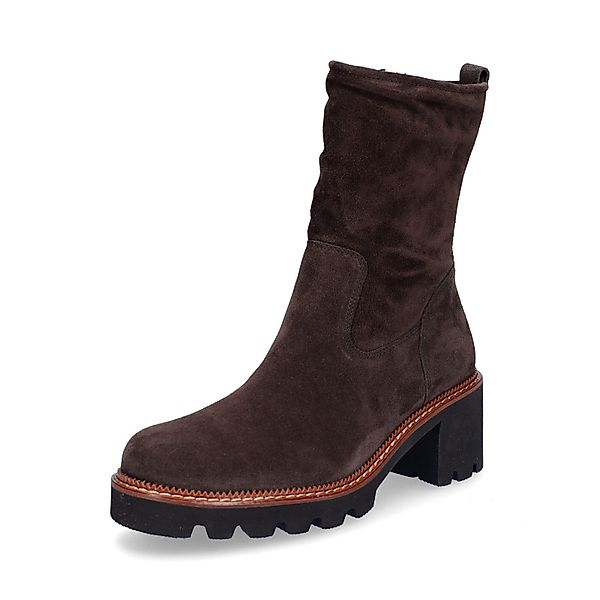 Paul Green Paul Green Damen Stiefelette günstig online kaufen