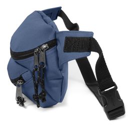 Eastpak Gürteltasche günstig online kaufen