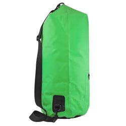 SCHNORR Rucksack SCHNORR Drybag 40 Liter günstig online kaufen