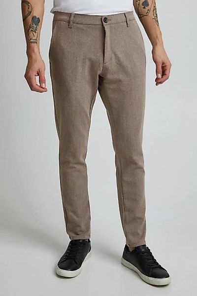 !Solid Stoffhose SDTOFrederic 21200141 Lange Sweatpants günstig online kaufen