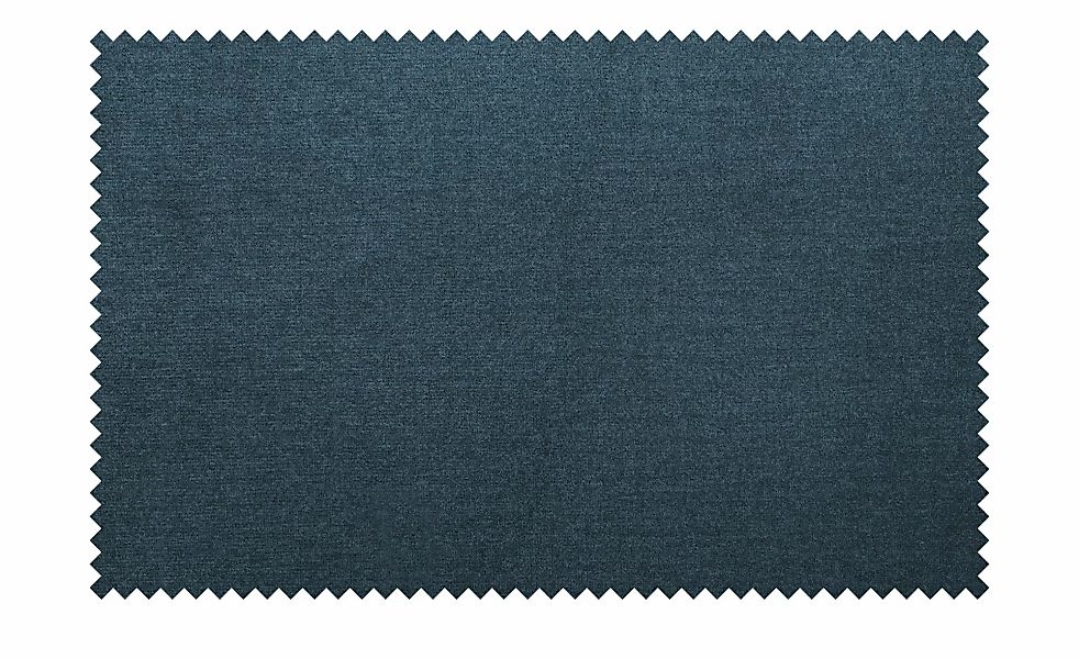 switch Ecksofa  Colombo ¦ blau ¦ Maße (cm): B: 296 H: 103 T: 227.0 Polsterm günstig online kaufen