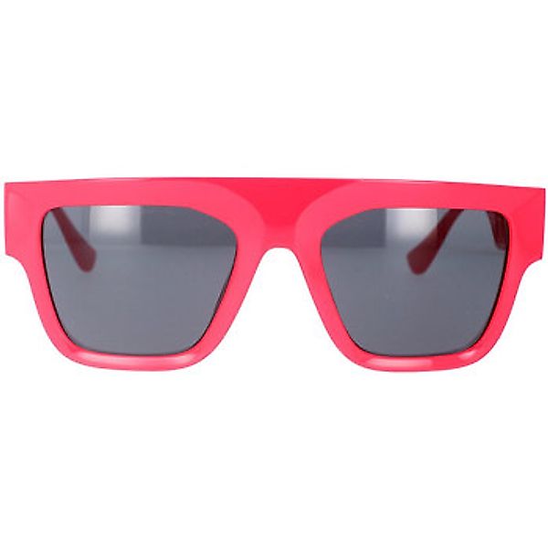 Versace  Sonnenbrillen Sonnenbrille VE4430U 536787 günstig online kaufen