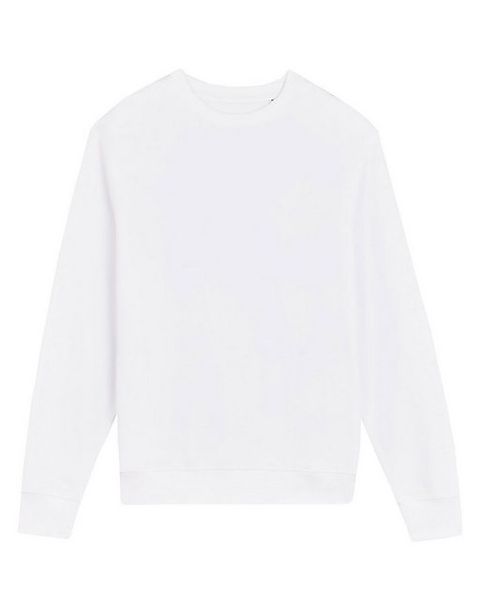 YTWOO Sweatshirt USW.08.W.XL günstig online kaufen