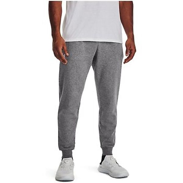 Under Armour® Jogginghose UA Rival Fleece Jogginghose günstig online kaufen