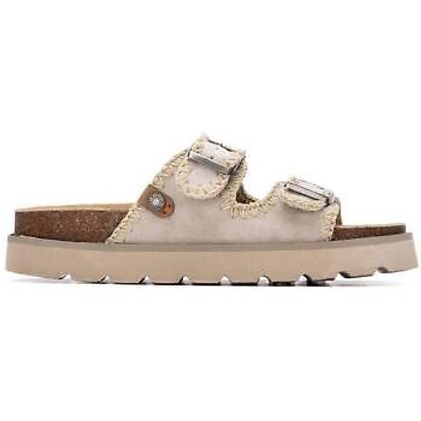 Refresh  Pantoffeln 17527801 günstig online kaufen